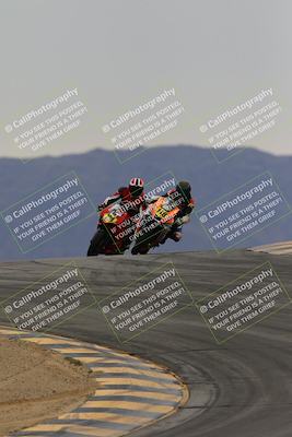 media/Mar-14-2025-2WTD (Fri) [[1c2b4792eb]]/3-B Group/Session 2 (Turns 9 and 10)/